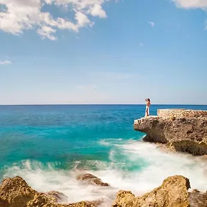 Idle Awhile Cliffs 3* Negril