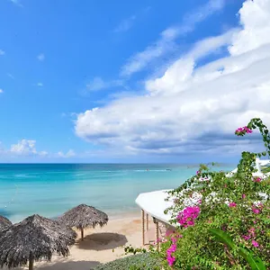 House Condos, 3* Negril