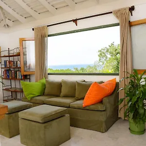 Mynt Retreat 3* Montego Bay
