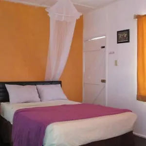 2* Bed & Breakfast Kingsworth