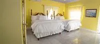 Docs Place 3* Negril